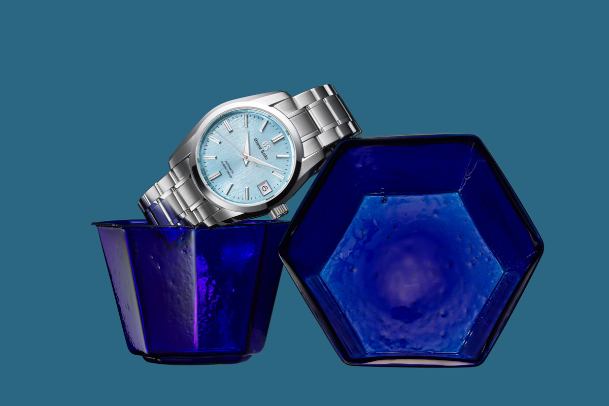 ＊SEIKO♬ページ＊ セイコー クラウン J15003E 金メッキ Cal.560 21石手巻 OH済