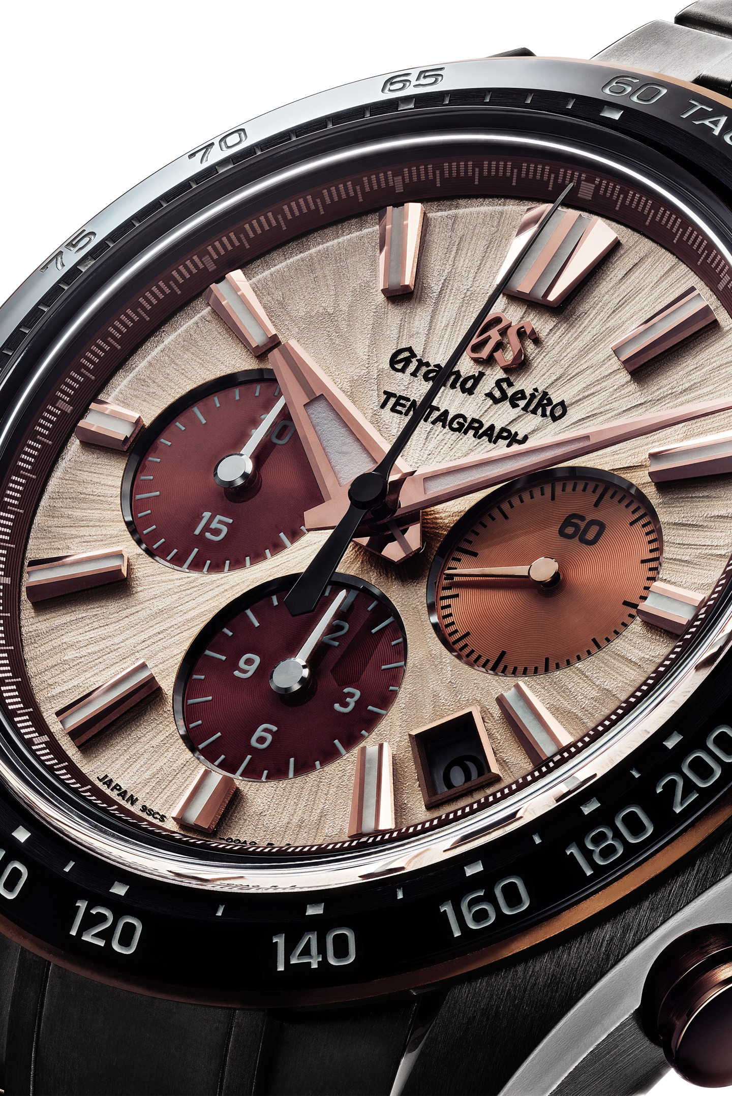 グランドセイコーミニチュアコレクション グランドセイコー ミニチュアコレクション」プレゼント