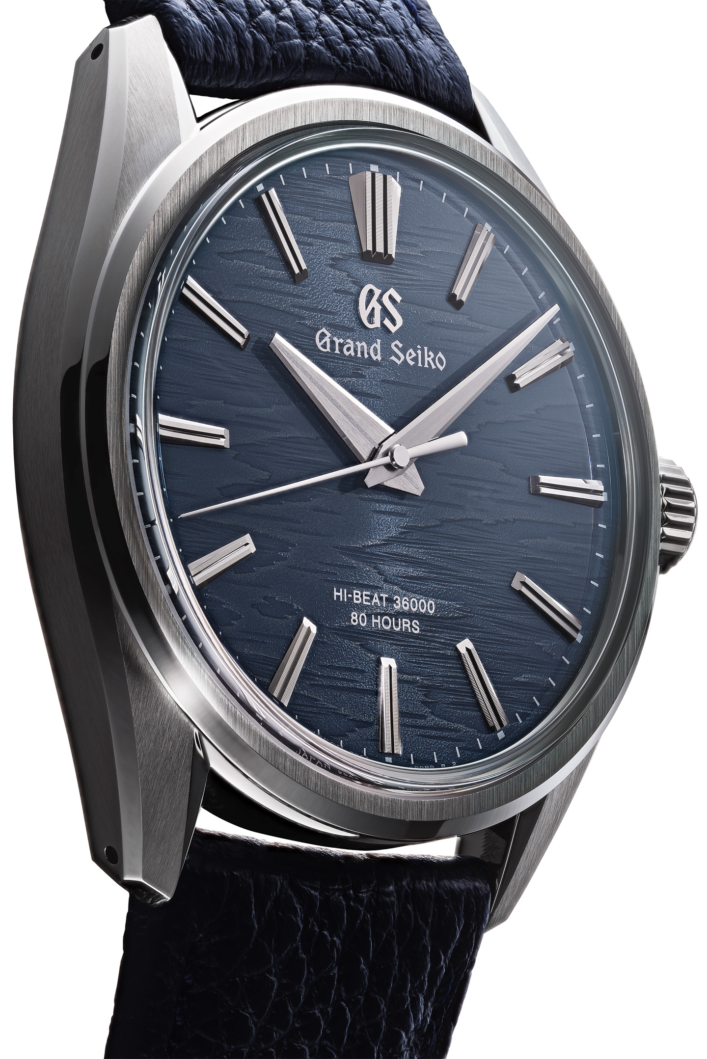 articles-artofgs-202510-top-