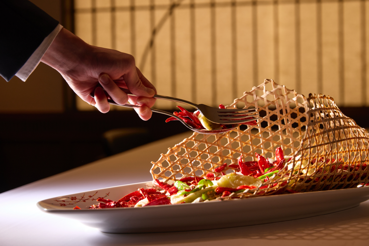 グランドセイコー ミニチュアコレクション」プレゼントキャンペーン