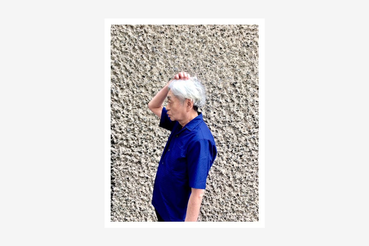 極美品 レア廃盤LP 細野晴臣 万引き家族OST 細野 晴臣 | 万引き家族 「オリジナル・サウンドトラック