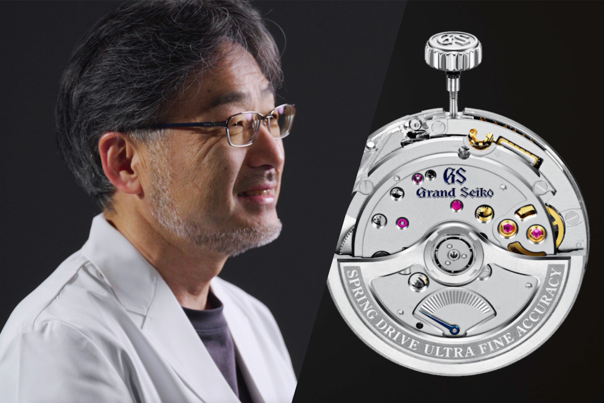 グランドセイコーミニチュアコレクション m11392740121_1.jpg?1722352726