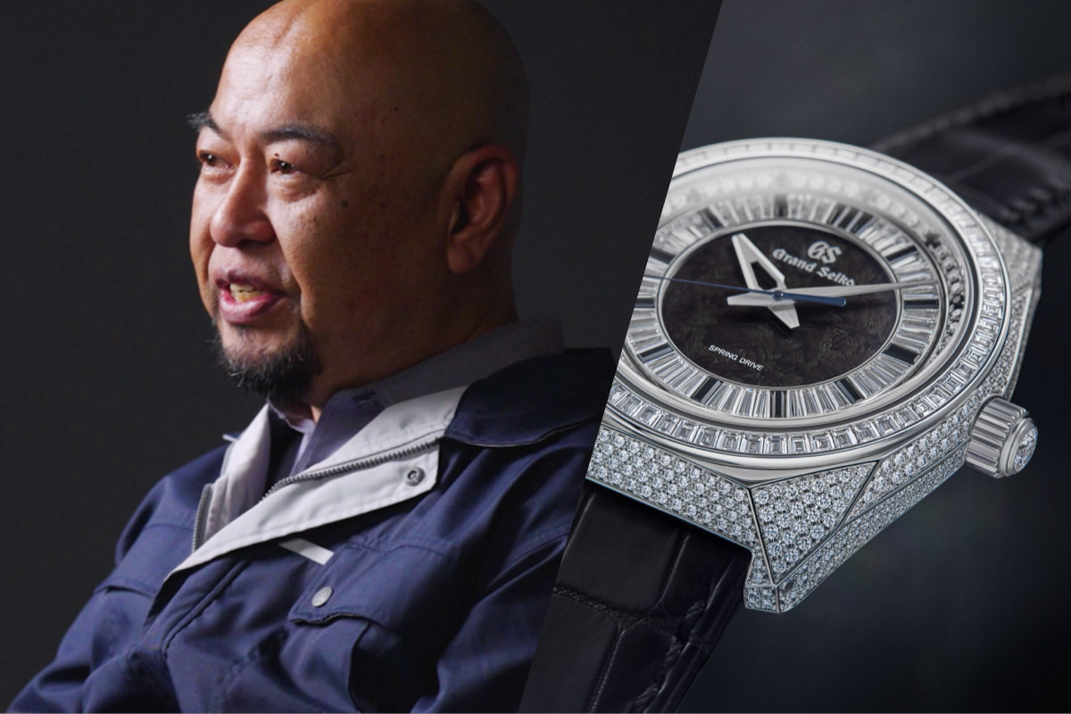 コレクション GS SBGM257_1080x.PNG?v=1760407672