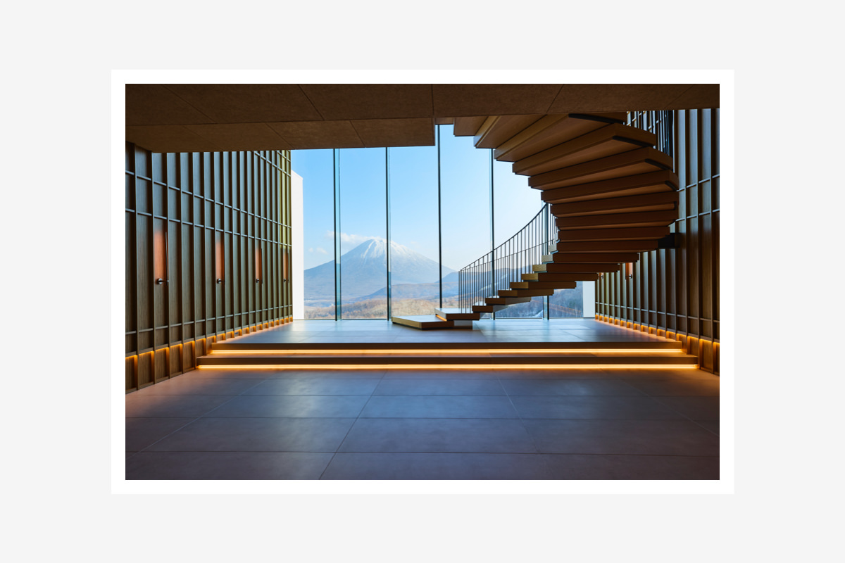 GS9 Club ファクトリーツアー 雫石 のご案内 | GS9 Club | Grand Seiko