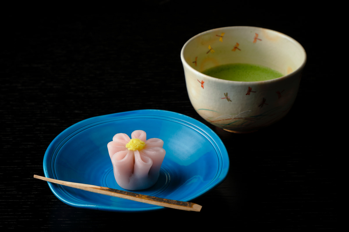 グランドセイコーミニチュアコレクション グランドセイコー ミニチュアコレクション」プレゼント