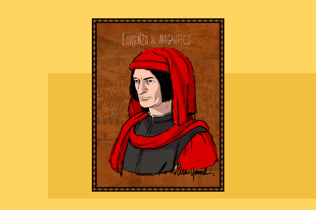 グランドセイコー ミニチュアコレクション」プレゼントキャンペーン