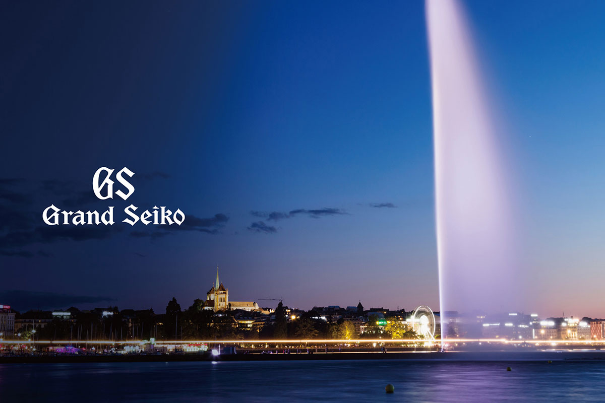 Watches and Wonders Geneva 2023 New Models Introduction for